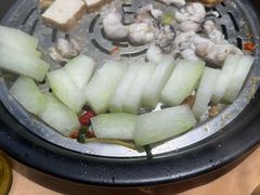 -渔乐里(智荟城店)