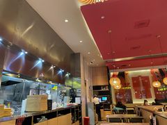 -味千拉面(中盛广场店)