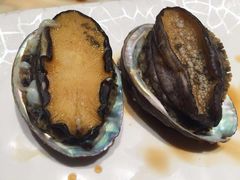 -小船渔村•大连菜•大连焖鱼(明泽街店)