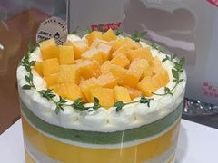 -静宜和她的朋友(星海广场店)