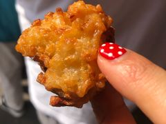 -陶记正宗德州扒鸡(科巷店)