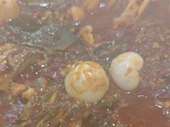 -鱼酷活鱼烤鱼(沈阳大悦城店)