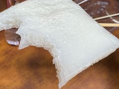 -欢姐伦教糕(北海大道北店)