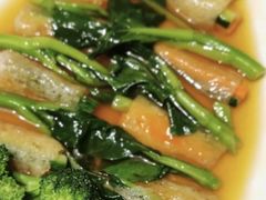 -衡山汇·高级粤菜(霄云路店)