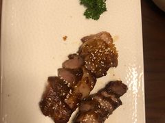 -觅唐MITONG(鸟巢店)