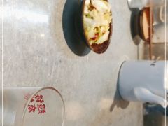 -馬伍旺川菜(江北虹悦城店)