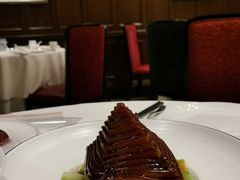 -南麓·浙里(外滩店)