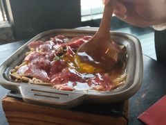 -小十料理(新城店)
