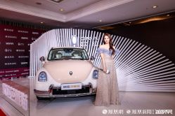 -尚美霓裳晚礼服·合唱服·舞蹈演出服租赁定制