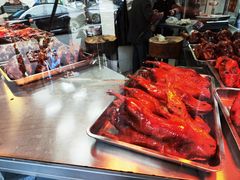 -杨震卤菜旗舰店