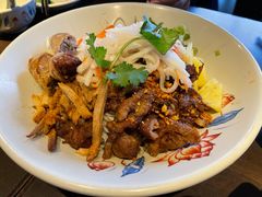 -大头虾越式风味餐厅(光明广场店)