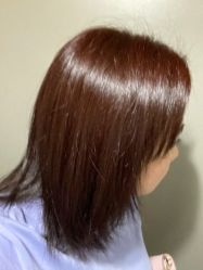 -镁连社·美联社