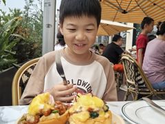 -Grande A'moo(上海万象城店)