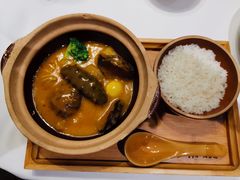 -彩虹之约•淮扬家宴(亚运村店)