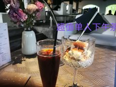 提拉米苏-穹六人间 people 6(岳阳路店)