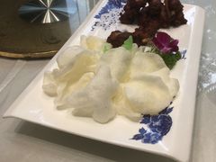 -陶然居·重庆菜(南滨路店)
