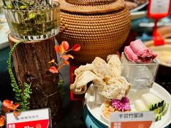 -码头见·潮汕菜(领展中心城店)