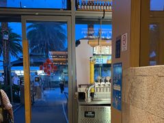-木屋烧烤(惠阳华润小径湾店)