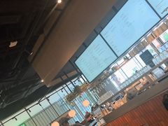 -Wagas沃歌斯(星荟中心店)