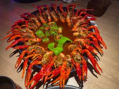 -红盔甲·小龙虾(车公庙店)