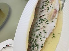-七的湖·江南蟹舫·阳澄湖农家菜(蟹舫苑店)