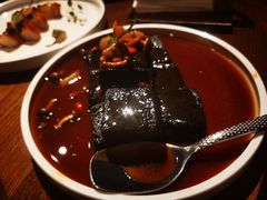 -肴约·花园式餐厅(湖里店)