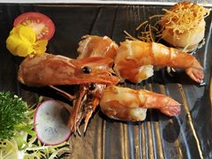 -Wei菋·Le Bistrot