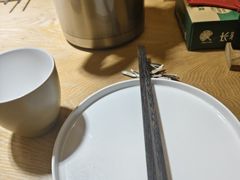 -长寿面馆(振兴路店)