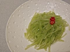 -同庆楼(天鹅酒家店)