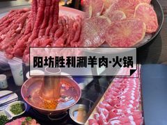 -Catail前苑(前门大街店)