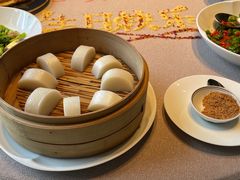 -新荣记(BFC外滩金融中心店)