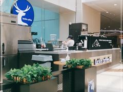 -瑞幸咖啡(SM广场店)