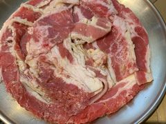 -西塔老太太泥炉烤肉(北京双井店)