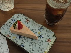 -THE PRESS(申报馆店)