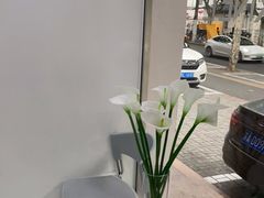 -福奈特洗衣洗鞋(芷江西路店)
