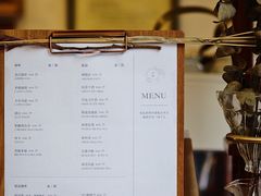 菜单-灶咖KITCHEN