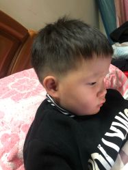 -PE SALON