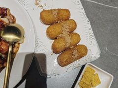 -四川饭店(城乡购物中心店)