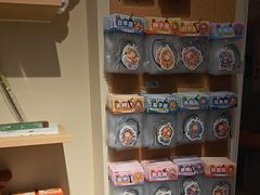 -谷小推·按摩·茶饮·社交(茂业店)