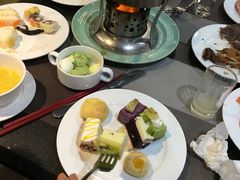 -索菲亚国际大酒店