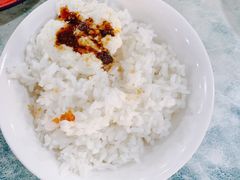-人和水上飘(第一家店)