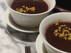 -杭州君悦酒店·湖滨28中餐厅