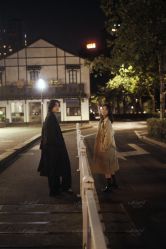 -易摄影婚纱摄影工作室