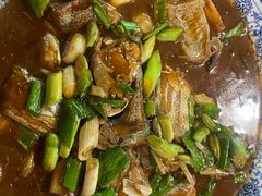 -下塘街25号农家菜馆(新场店)