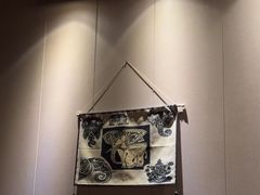 -逅莱·影院足道·日式SPA(大世界店)