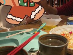 -青年公社烤鸭(蜀山万象汇店)