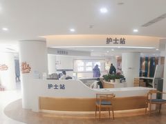 -天津大学爱尔眼科医院(天津总院)