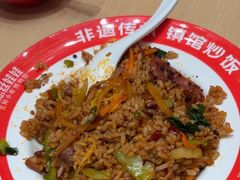 -丝恋丝娃娃(小河海纳店)