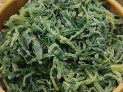 -三义和酒楼(广渠门店)