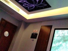 -蓝铂湾影院足道(太湖路店)